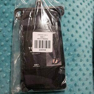 Torrid leggings size 1 Gray Camo. Brand new